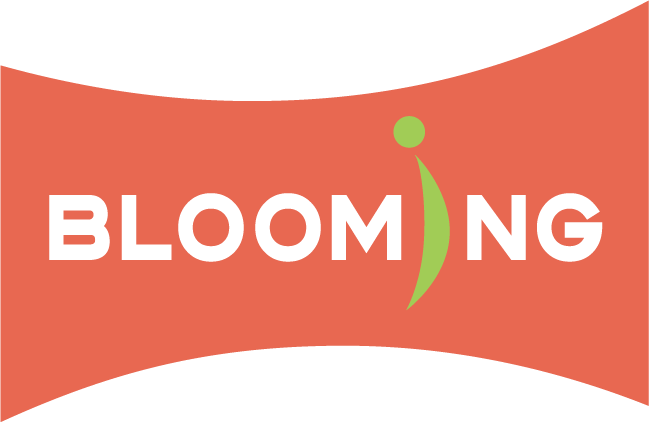 블루밍 센트로뷰 중랑역